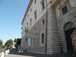  Académie française à Rome (villa Médicis)